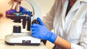 Il successo della ricerca contro il cancro è il sorriso di Simone, Sara e Gaia