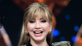 Il Cantante Mascherato, le prime indiscrezioni: Francesco Monte tra i concorrenti