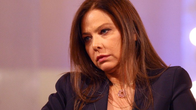 Ornella Muti: “Vedere mia figlia stare male il dolore più grande”