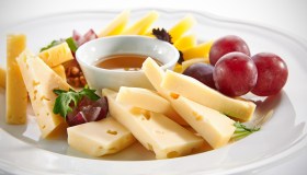 Osteoporosi: cosa fa bene (e cosa no) alle tue ossa