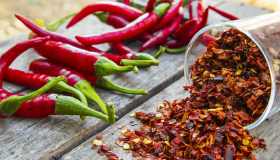 Peperoncino: benefici per la salute e controindicazioni