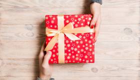 Come creare il kit regalo beauty personalizzato: idee e consigli per non sbagliare