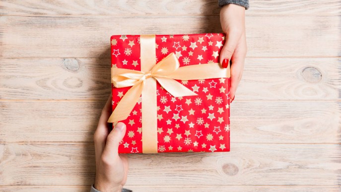 Come creare il kit regalo beauty personalizzato: idee e consigli per non sbagliare