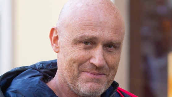 Perché è famoso Rudy Zerbi di Amici