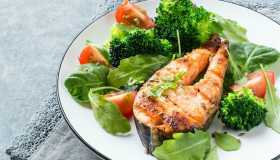 Dieta, le migliori della settimana dal 16 al 22 novembre