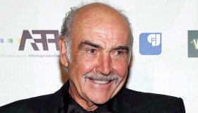 Sean Connery, la moglie Micheline racconta gli ultimi momenti insieme