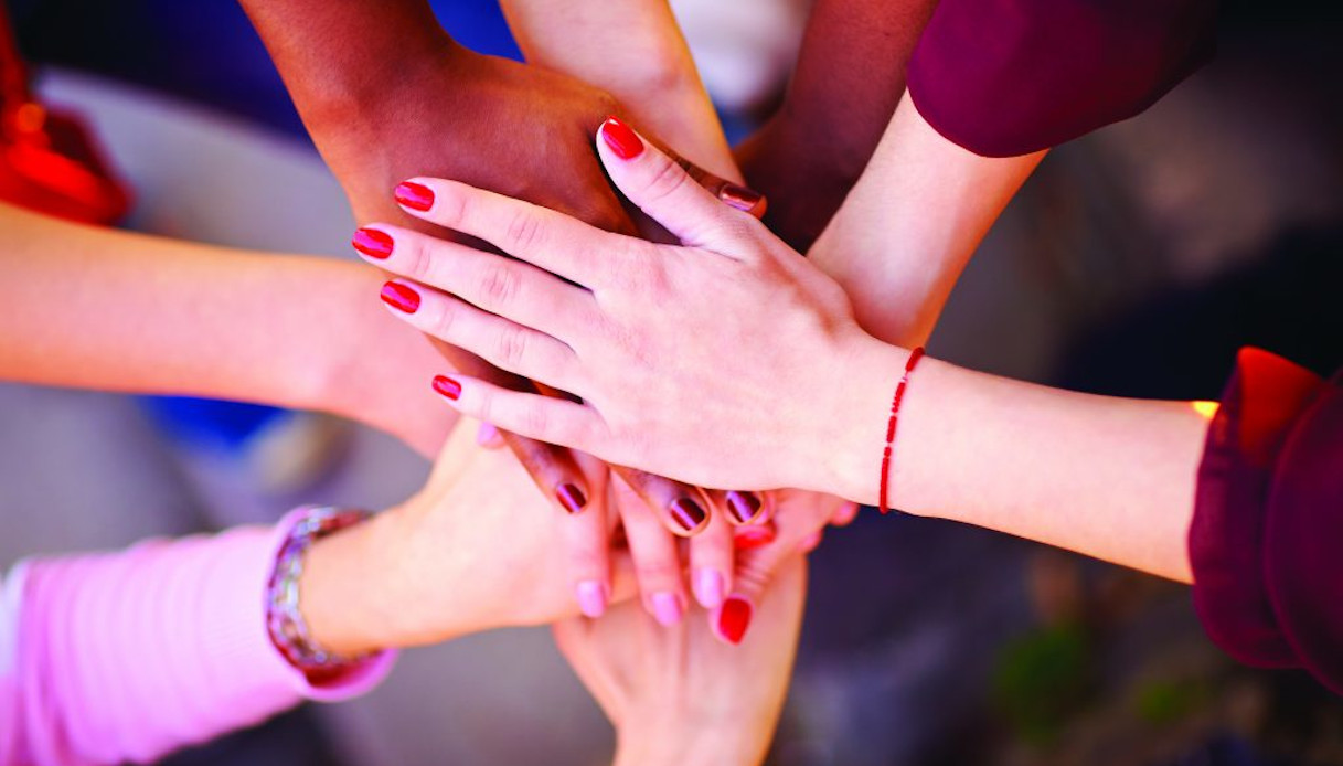 Salute allo Specchio Onlus, dalla parte delle donne con tumore