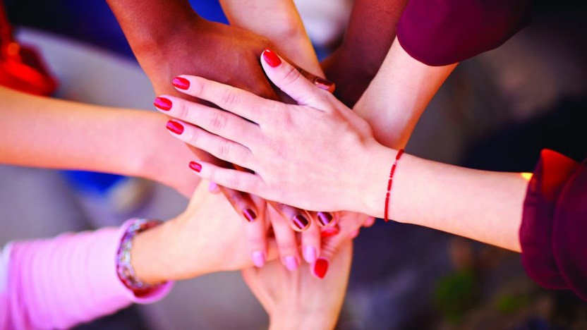 Salute allo Specchio Onlus, dalla parte delle donne con tumore