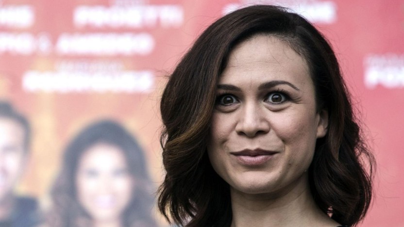 Verissimo, Valeria Graci racconta la sua rinascita e lancia un messaggio alle donne