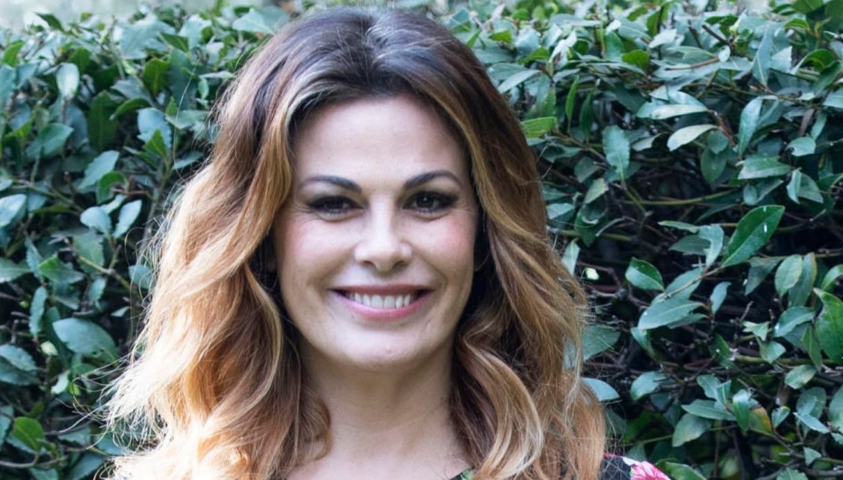 Verissimo, Giorgio Panariello e l’amicizia con Vanessa Incontrada: “Per lei ci sarò sempre”