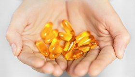 Integratori di vitamina D: quando assumerli, dosaggio ed effetti collaterali