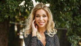 Ballando con le Stelle, Vittoria Schisano festeggia un compleanno speciale grazie a Milly Carlucci