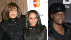 La maledizione di Bobby Brown: dopo Whitney Houston e Kristina, morto un altro figlio