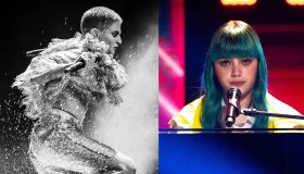 X Factor, le lacrime di Emma ed Elisa, sono le nostre