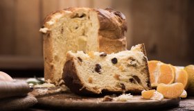 La dieta di dicembre: come mangiare di tutto senza ingrassare