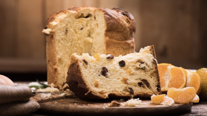 La dieta di dicembre: come mangiare di tutto senza ingrassare