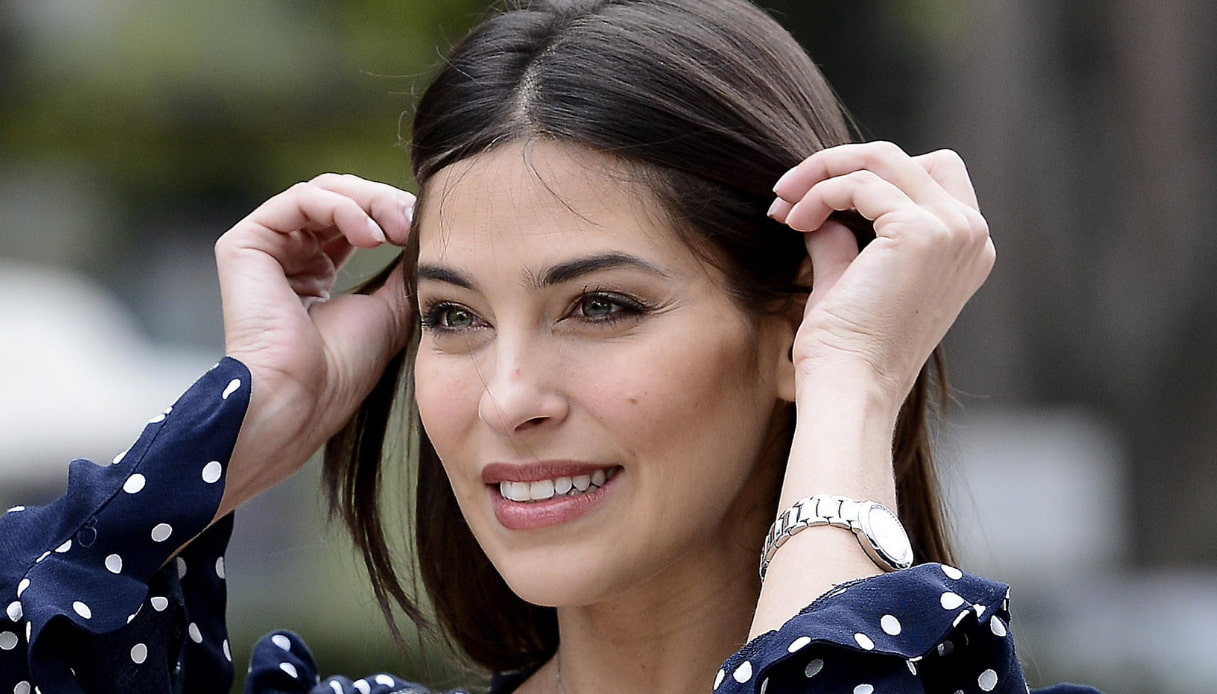 Ariadna Romero risponde a Pierpaolo Pretelli: “Non mi ama, è solo confuso”