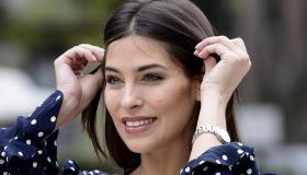 Ariadna Romero risponde a Pierpaolo Pretelli: “Non mi ama, è solo confuso”