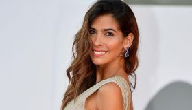 Ariadna Romero: l’ex marito, Pierpaolo Pretelli e il rapporto con Pieraccioni