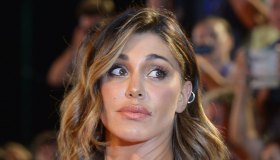 Belen dice addio a Mattia Ferrari. E con Antonino va a gonfie vele