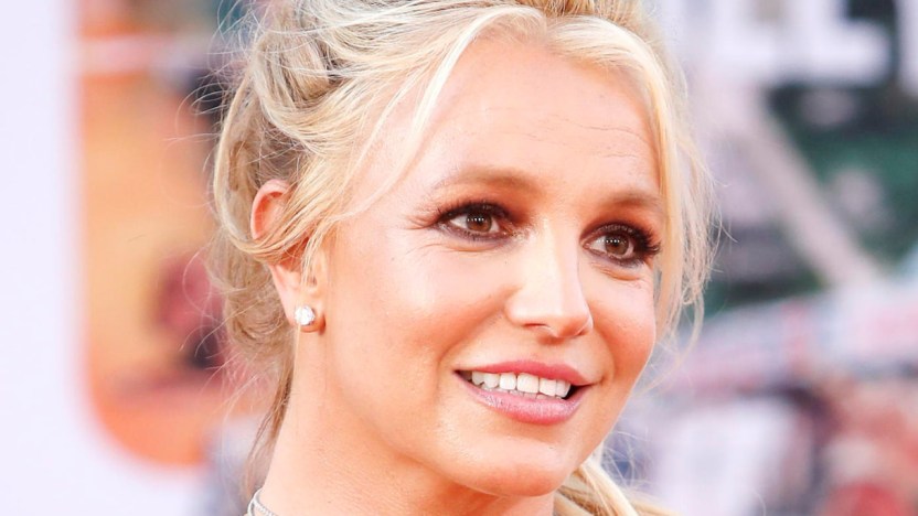 Britney Spears compie 39 anni: i figli, gli ex e il rapporto con il padre