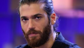 Can Yaman e Luca Argentero insieme per Sandokan: i dettagli