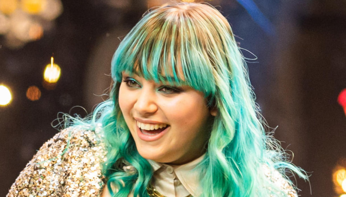 Chi è Alessio Falciani, fidanzato di Casadilego, vincitrice di X Factor 2020