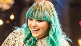 Chi è Alessio Falciani, fidanzato di Casadilego, vincitrice di X Factor 2020