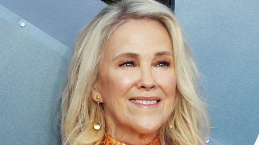 Che fine ha fatto Catherine O’Hara, la madre di Kevin in Mamma ho perso l’aereo