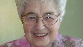 Chiara Lubich: una vita vissuta in nome dell’amore e della fratellanza universale