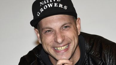 Clementino