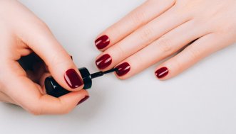 Pixie cut, il taglio corto più iconico e di tendenza da provare subito