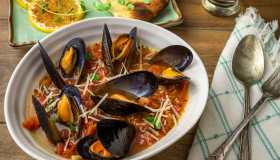 Dieta, le migliori della settimana dal 21 al 27 dicembre