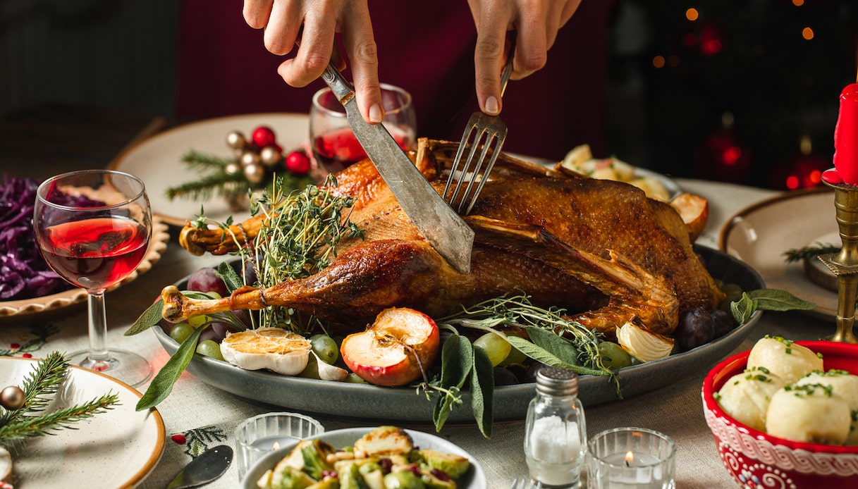 Dieta, le migliori della settimana dal 14 al 20 dicembre