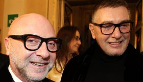 Dolce e Gabbana vendono la villa di Stromboli per 6 milioni