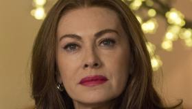 Addio a Sara Melodia, regina delle fiction di Elena Sofia Ricci e Argentero