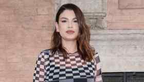 Emma Marrone, i look e gli outfit più cool