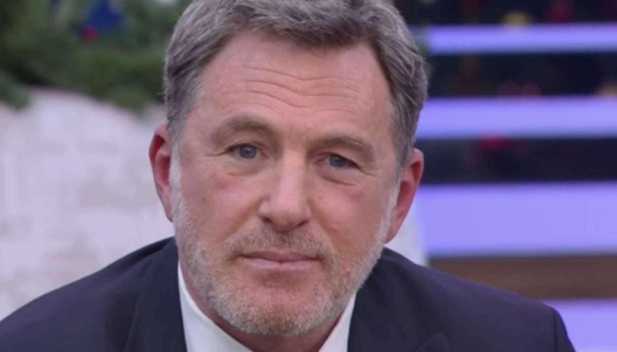 GF Vip 2020, Nardi squalificato, Zorzi show: le pagelle della ventisettesima puntata