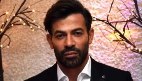 Gianni Sperti, grave lutto in famiglia: l’addio al padre su Instagram