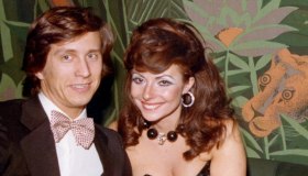 Rancore e gelosia: l’omicidio di Maurizio Gucci