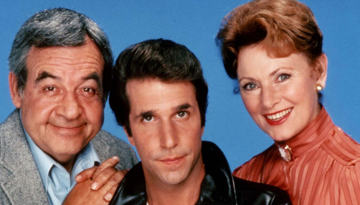 Addio a Warren Berlinger di Happy Days: la vita sul set e il grande amore