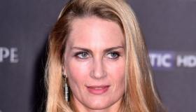 Chi è Isabella, la sorella di Lavinia, Matilde e Beatrice Borromeo