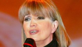 Iva Zanicchi: “Mio fratello prima di morire mi ha inviato un messaggio”