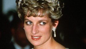Diana, tutte le volte che ha infranto le regole e seguito il cuore