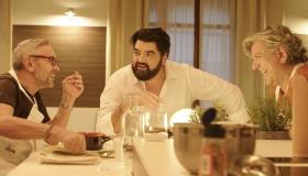 Che fine hanno fatto i vincitori di MasterChef