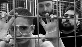 Melancholia, X Factor, punto e a capo