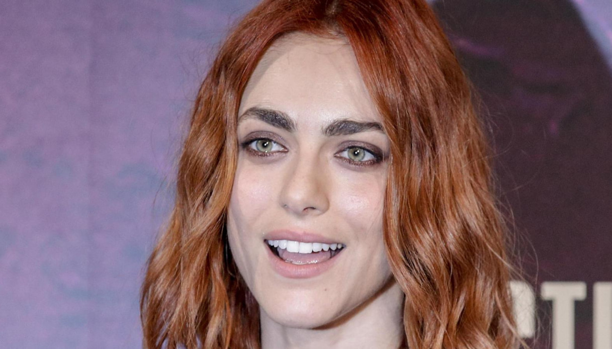 Michelle Hunziker e Miriam Leone strepitose nello show di Roberto Bolle