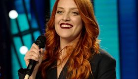 Festival di Sanremo 2021: le donne sul palco dell’Ariston