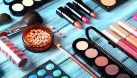 Come conservare i cosmetici dopo l’apertura