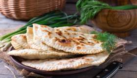 Dieta senza lievito: come sostituirlo e menu settimanale